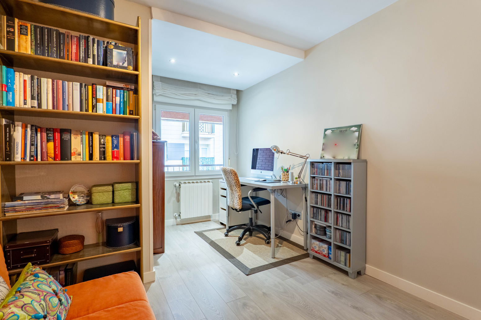 pisos en gijon · calle-celestino-junquera-6 499000€