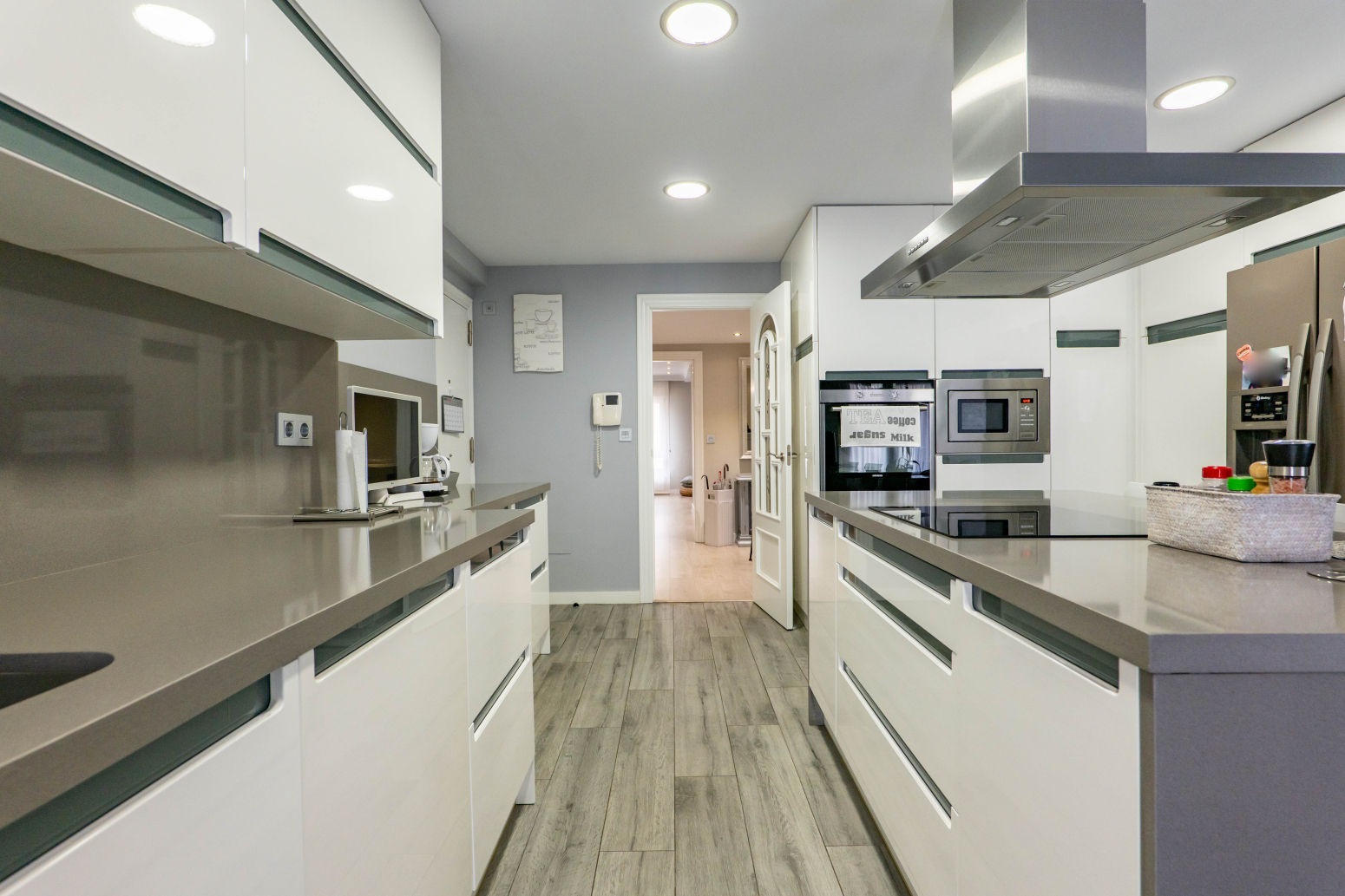 pisos en gijon · calle-celestino-junquera-6 499000€