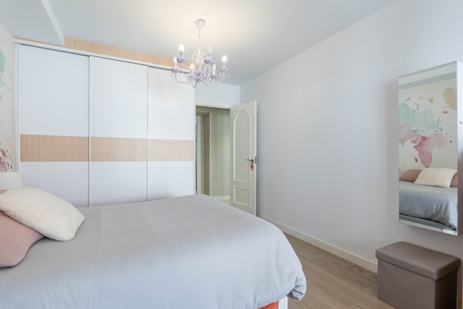 pisos en gijon · calle-celestino-junquera-6 499000€