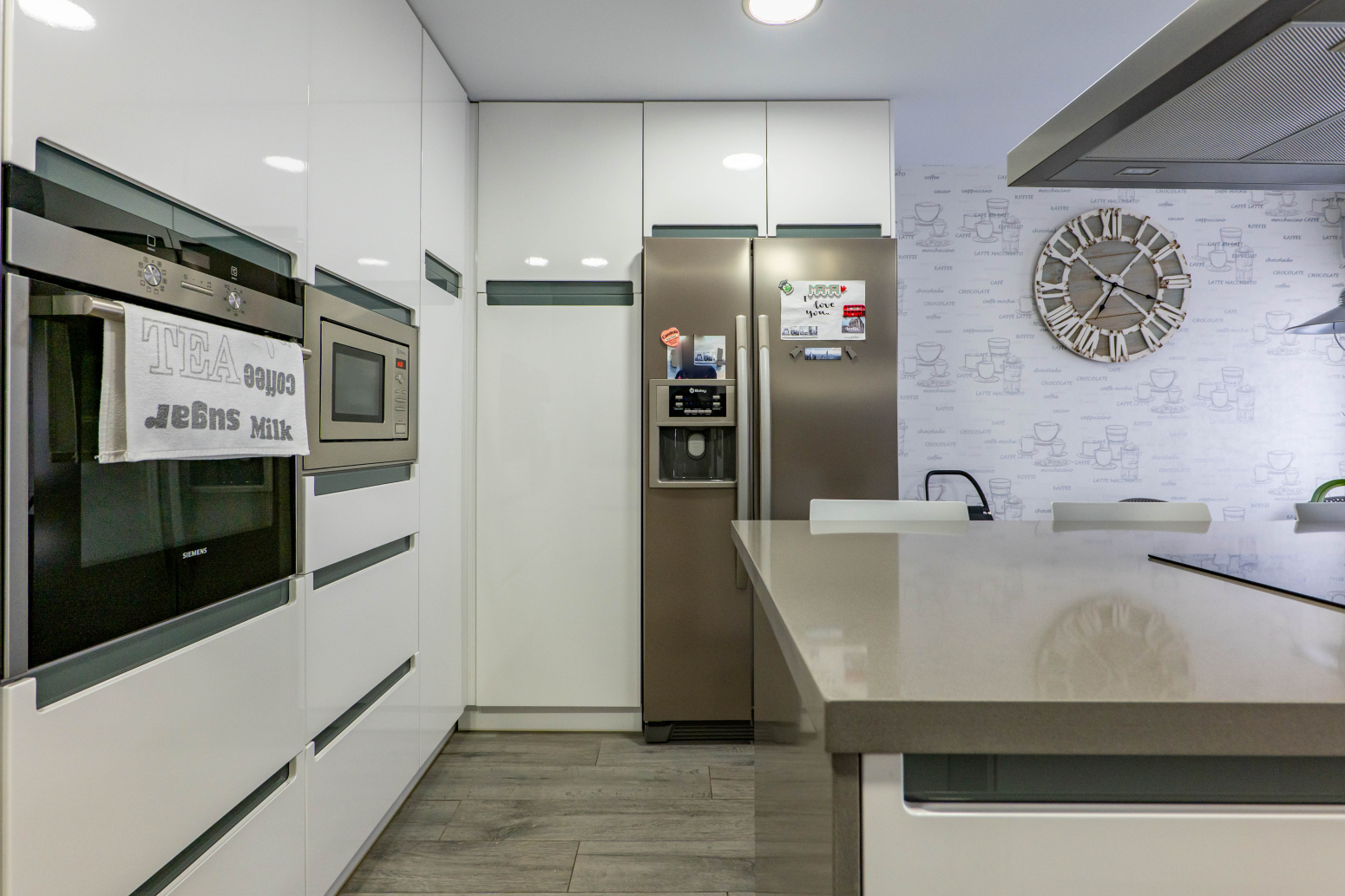 pisos en gijon · calle-celestino-junquera-6 499000€