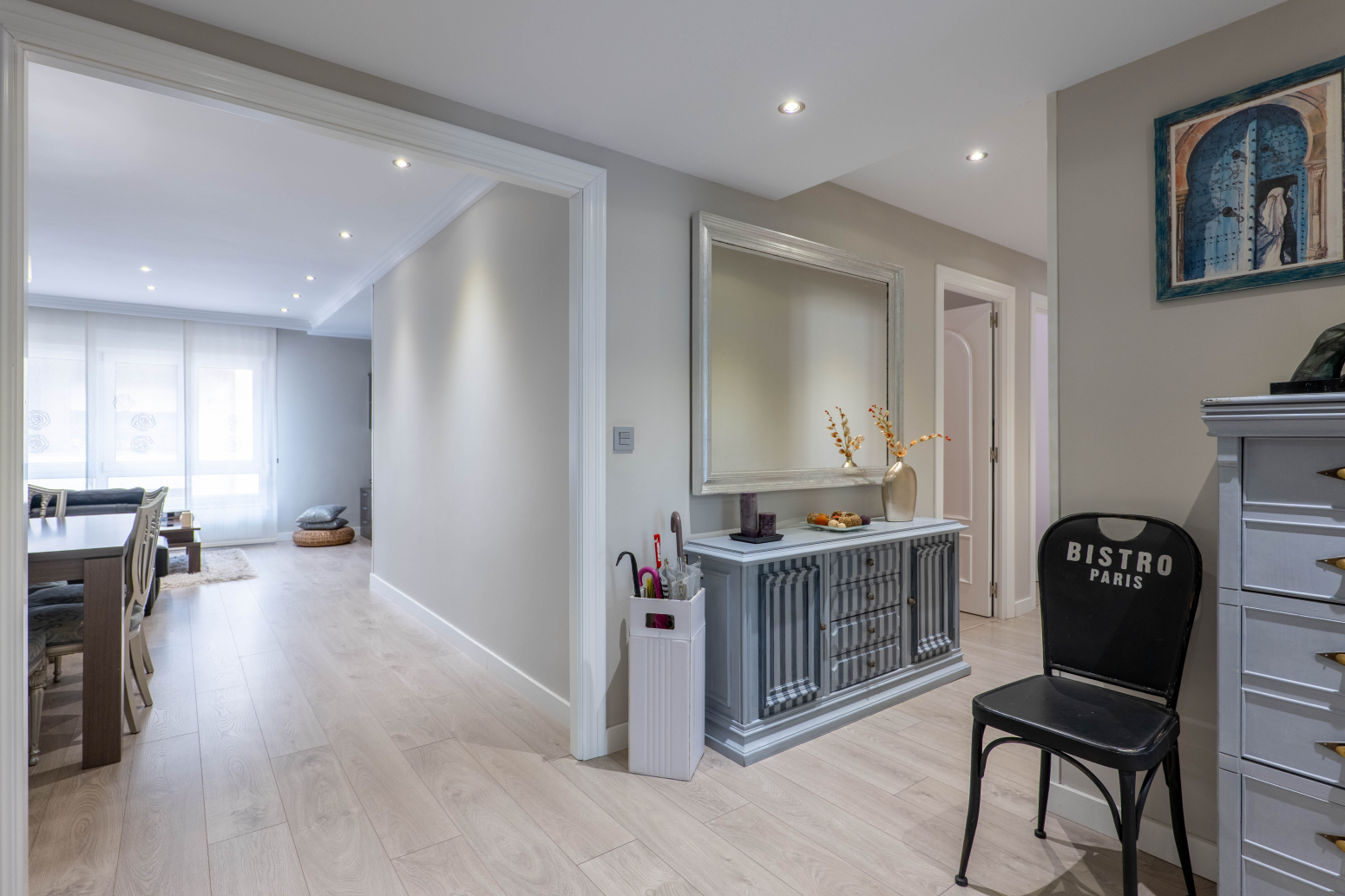 pisos en gijon · calle-celestino-junquera-6 499000€