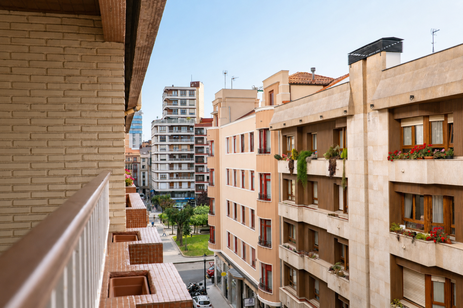 pisos en gijon · calle-celestino-junquera-6 499000€