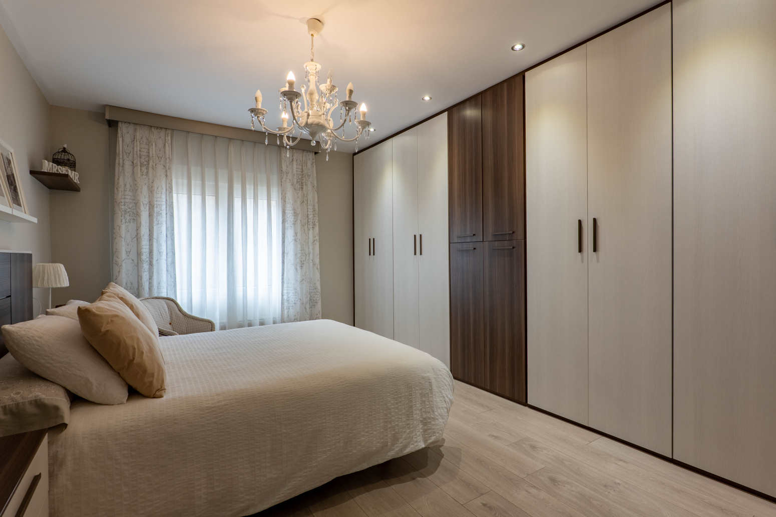 pisos en gijon · calle-celestino-junquera-6 499000€