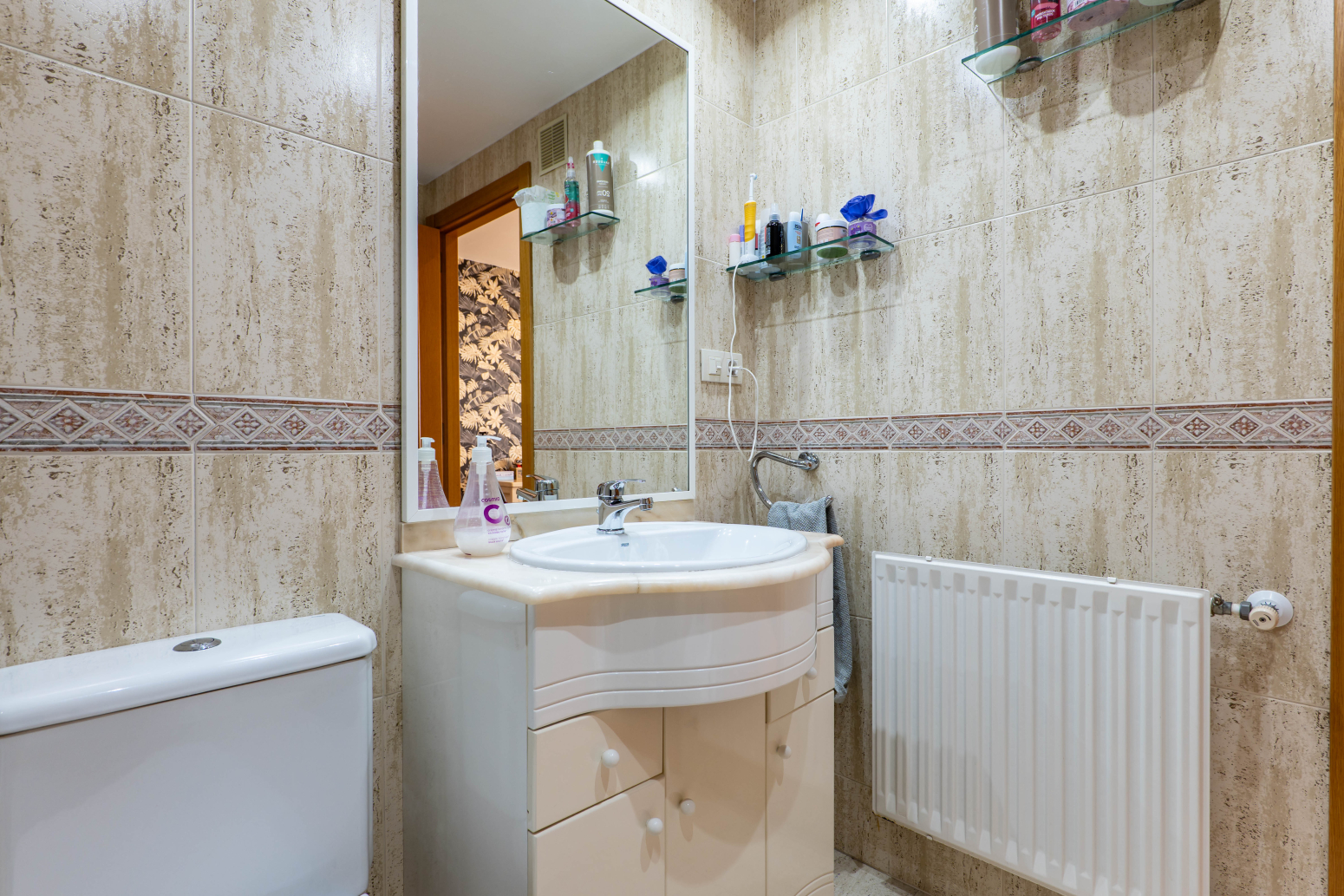 pisos en gijon · calle-jardineros-4 350000€