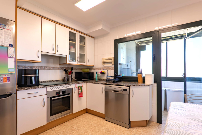 Pisos-Venta-GijÃ³n-2315555-Foto-2