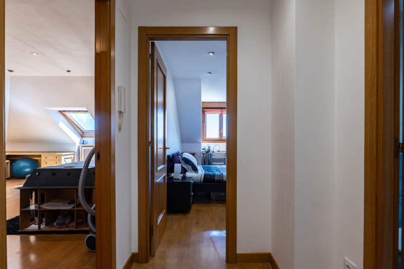 Pisos-Venta-GijÃ³n-2315555-Foto-29