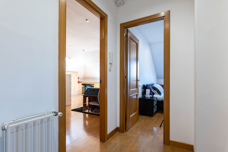 Pisos-Venta-GijÃ³n-2315555-Foto-28