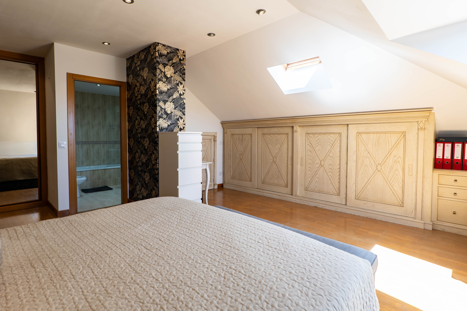 pisos en gijon · calle-jardineros-4 350000€