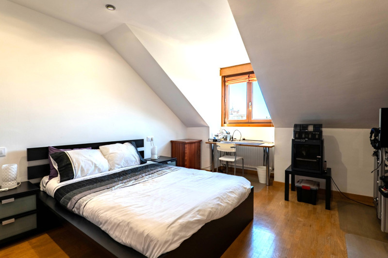 Pisos-Venta-GijÃ³n-2315555-Foto-3