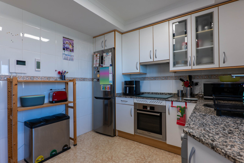 Pisos-Venta-GijÃ³n-2315555-Foto-11
