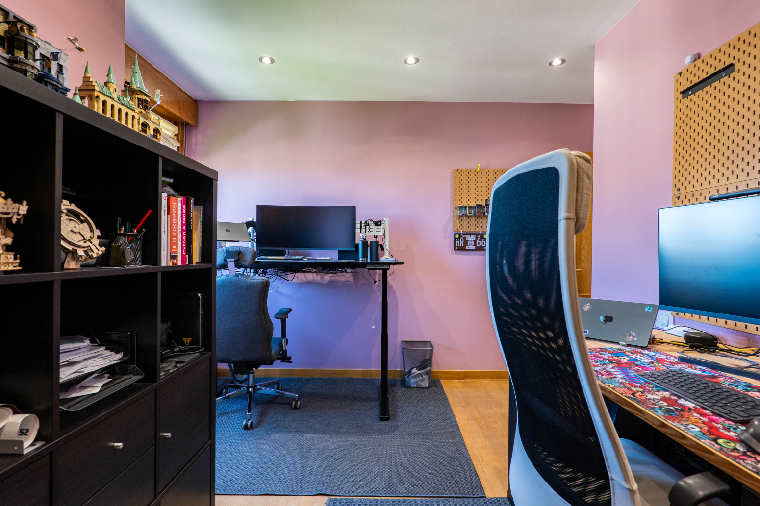 pisos en gijon · calle-jardineros-4 350000€