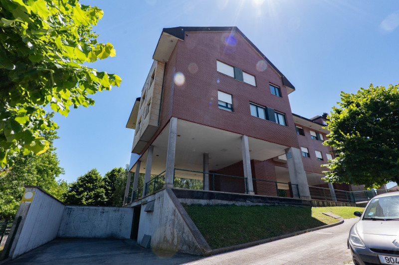 Pisos-Venta-GijÃ³n-2315555-Foto-31
