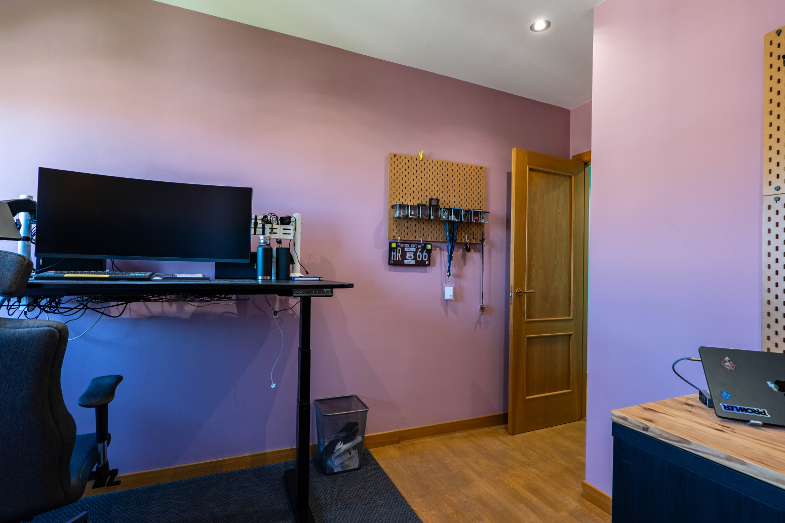 pisos en gijon · calle-jardineros-4 350000€