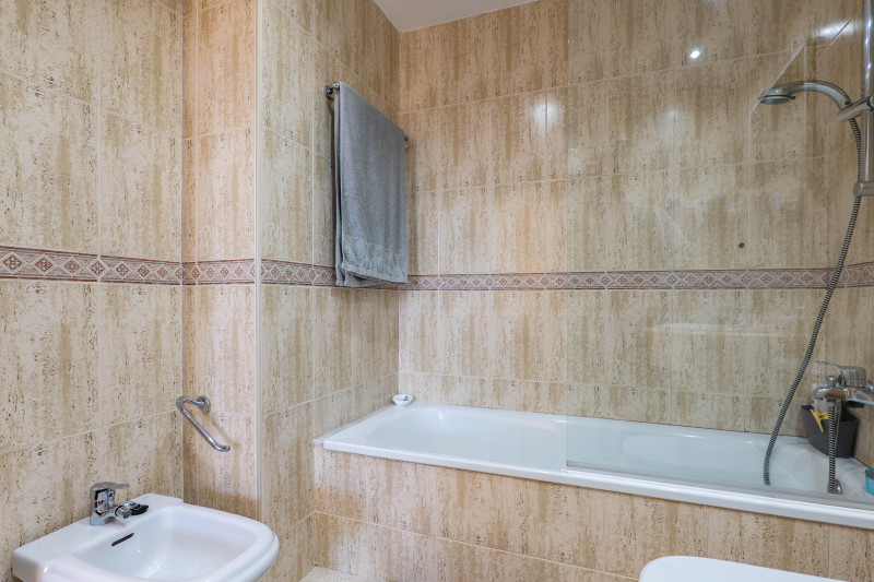Pisos-Venta-GijÃ³n-2315555-Foto-42