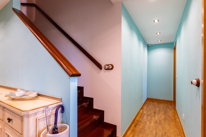 Pisos-Venta-GijÃ³n-2315555-Foto-37