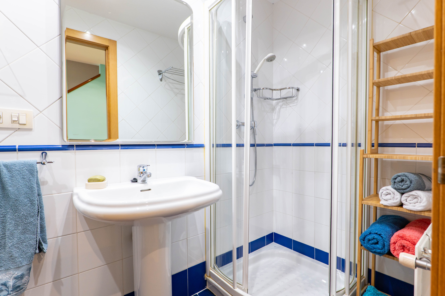 pisos en gijon · calle-jardineros-4 350000€