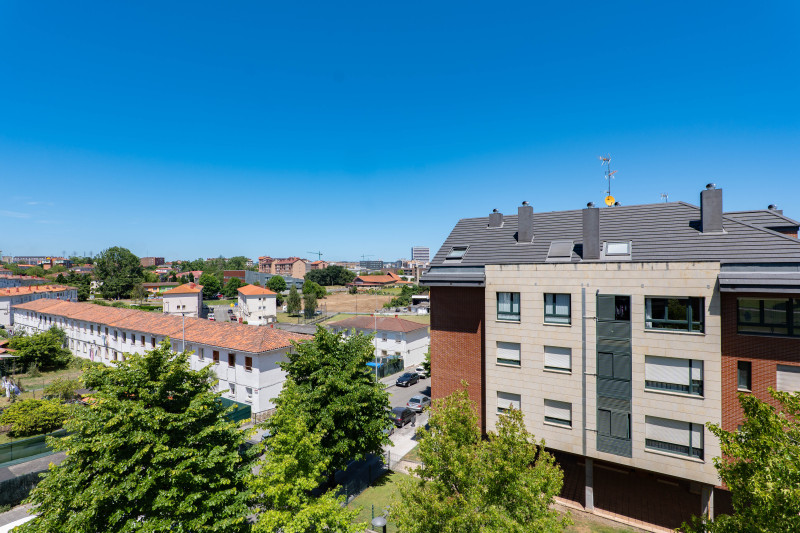 Pisos-Venta-GijÃ³n-2315555-Foto-4