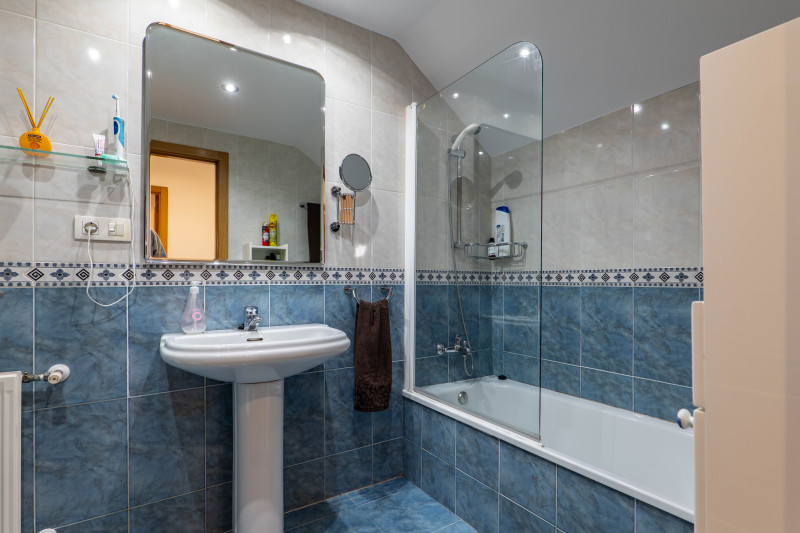 Pisos-Venta-GijÃ³n-2315555-Foto-47