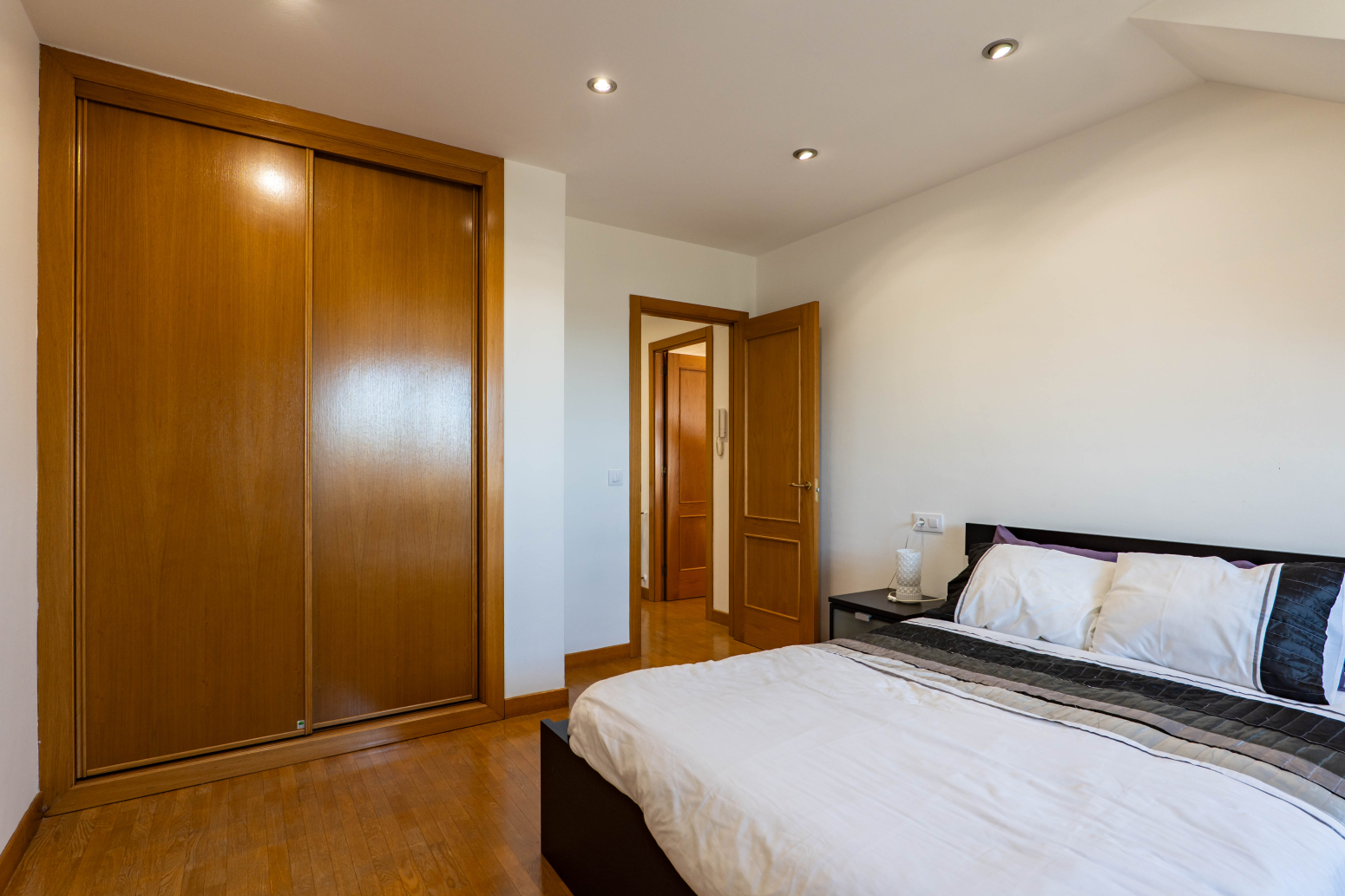 pisos en gijon · calle-jardineros-4 350000€