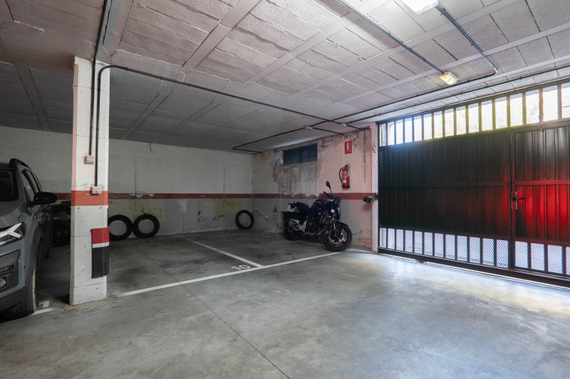 Pisos-Venta-GijÃ³n-2315555-Foto-33