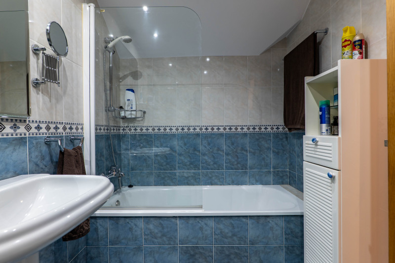 Pisos-Venta-GijÃ³n-2315555-Foto-50