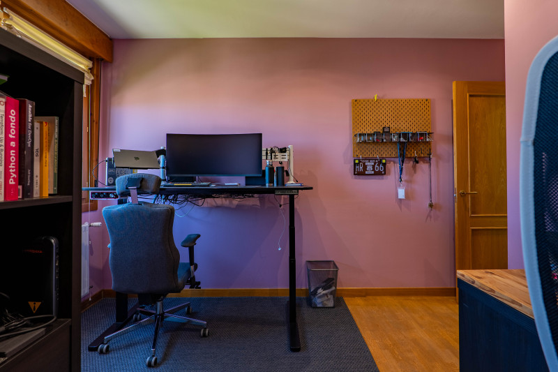 Pisos-Venta-GijÃ³n-2315555-Foto-21