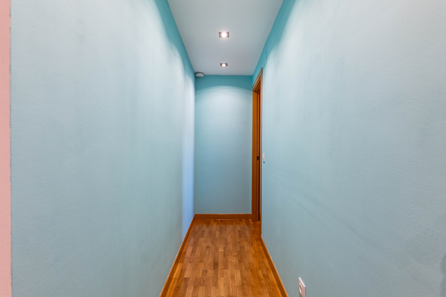 pisos en gijon · calle-jardineros-4 350000€