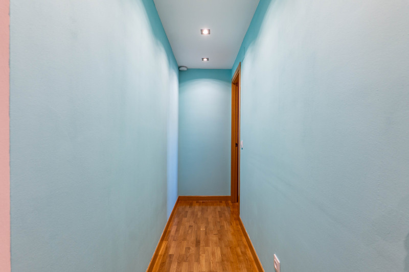 Pisos-Venta-GijÃ³n-2315555-Foto-39