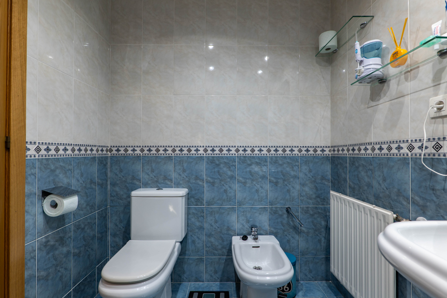 pisos en gijon · calle-jardineros-4 350000€