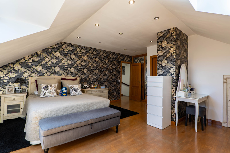 Pisos-Venta-GijÃ³n-2315555-Foto-17