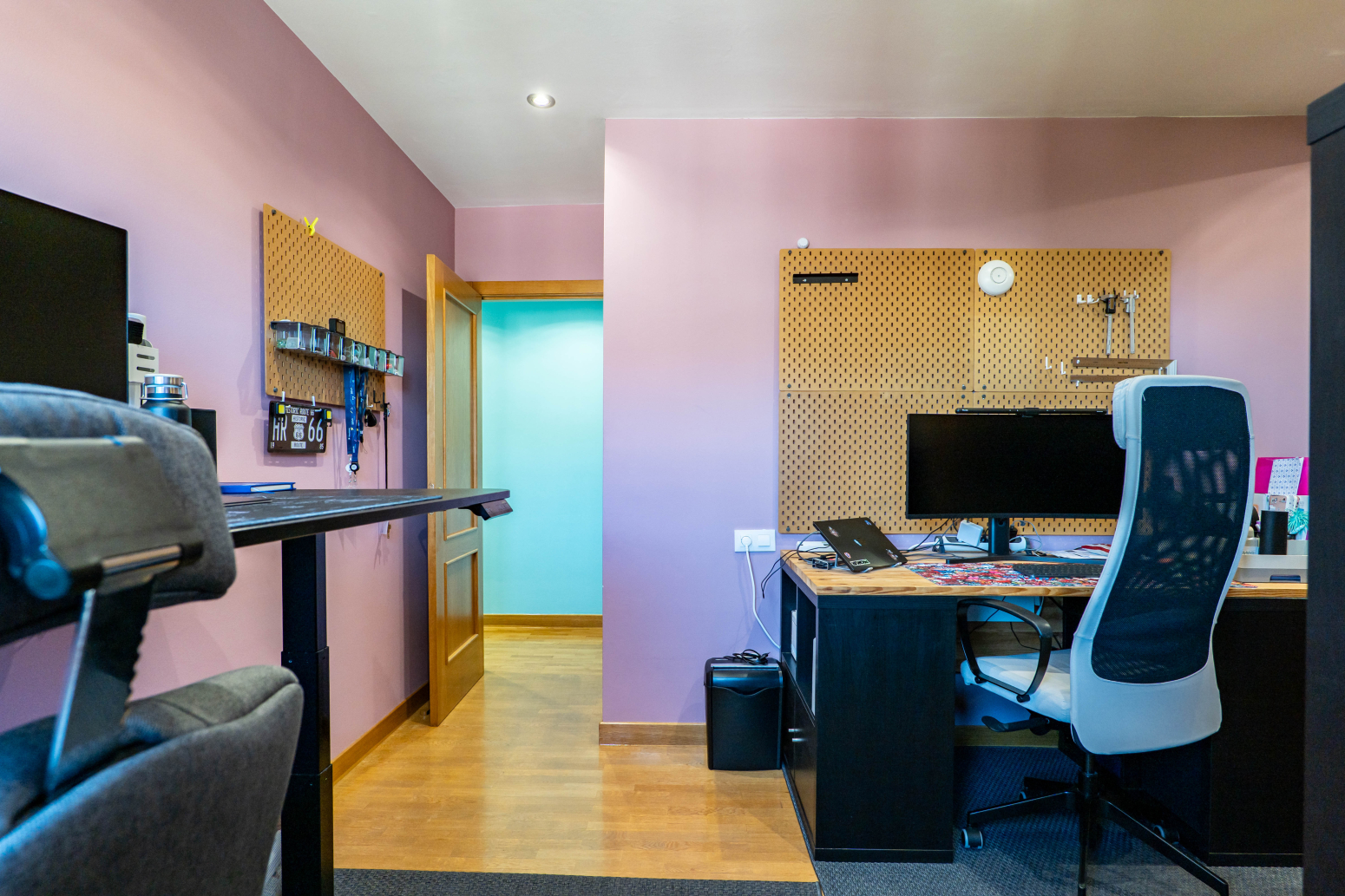 pisos en gijon · calle-jardineros-4 350000€