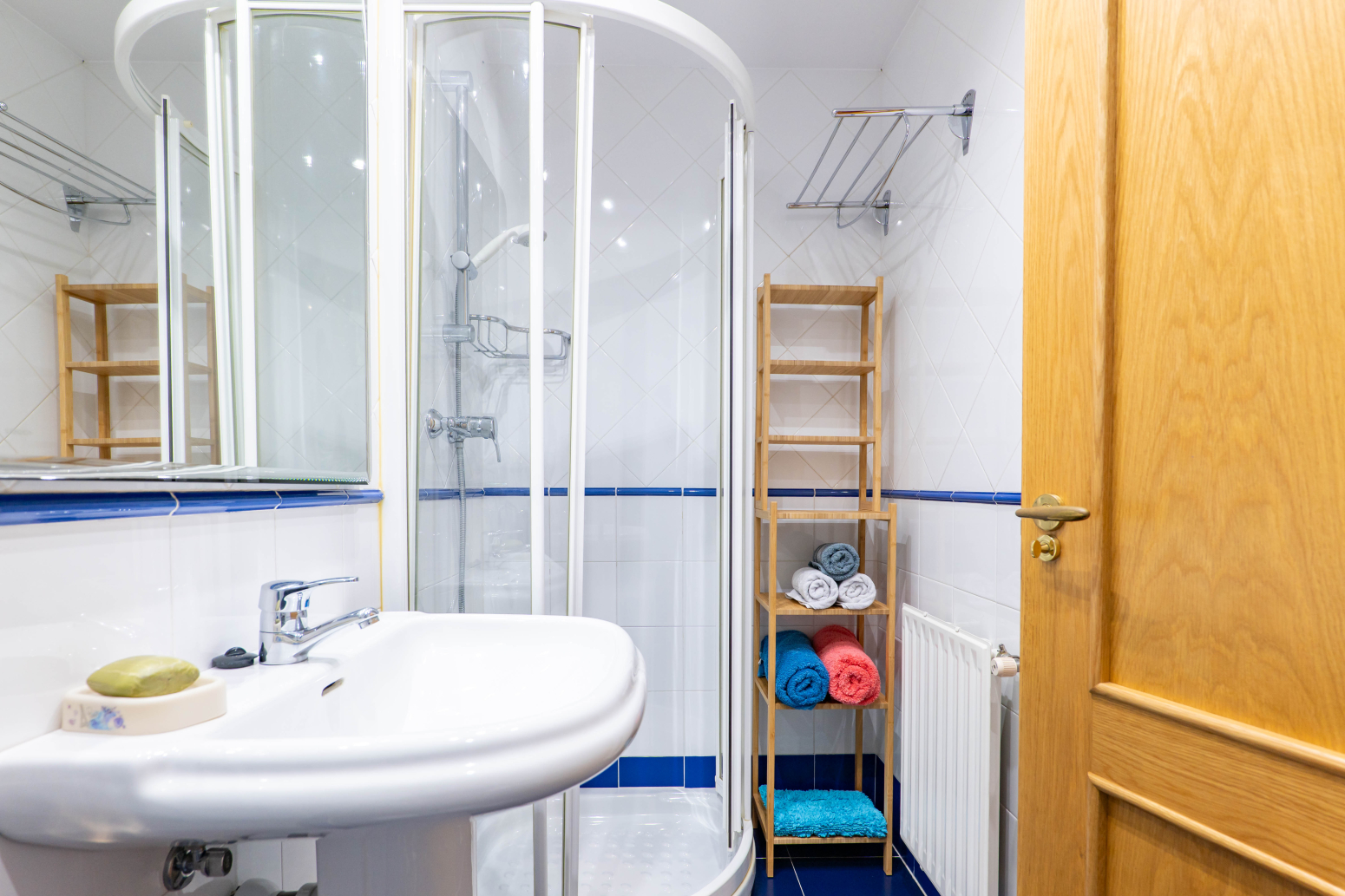 pisos en gijon · calle-jardineros-4 350000€