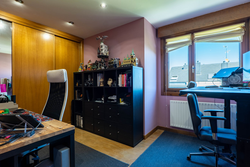 Pisos-Venta-GijÃ³n-2315555-Foto-12