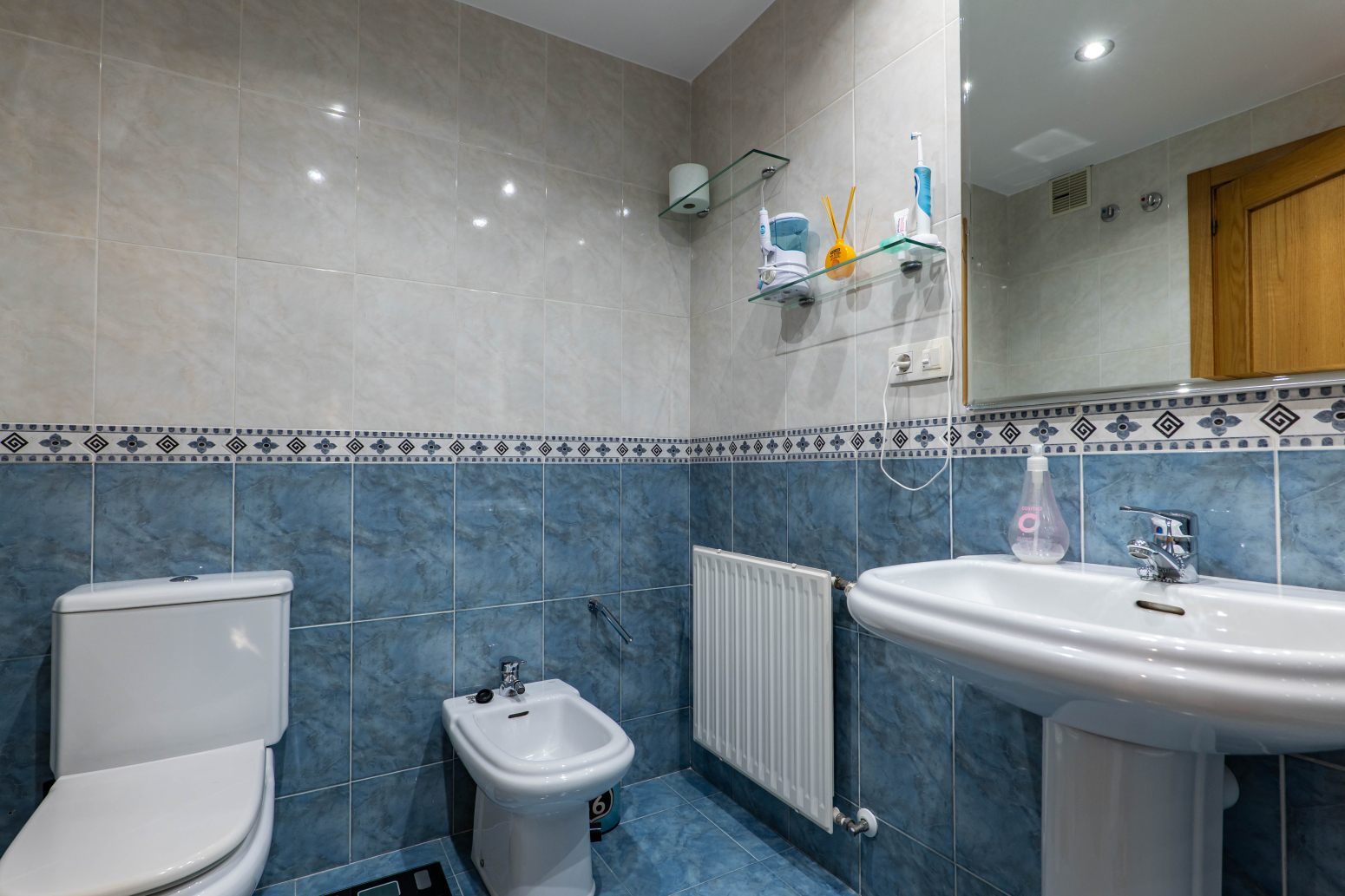 pisos en gijon · calle-jardineros-4 350000€