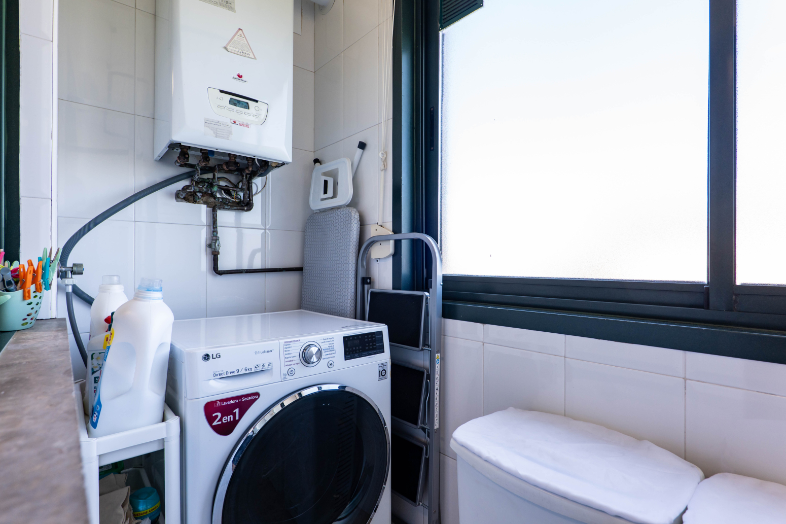 pisos en gijon · calle-jardineros-4 350000€
