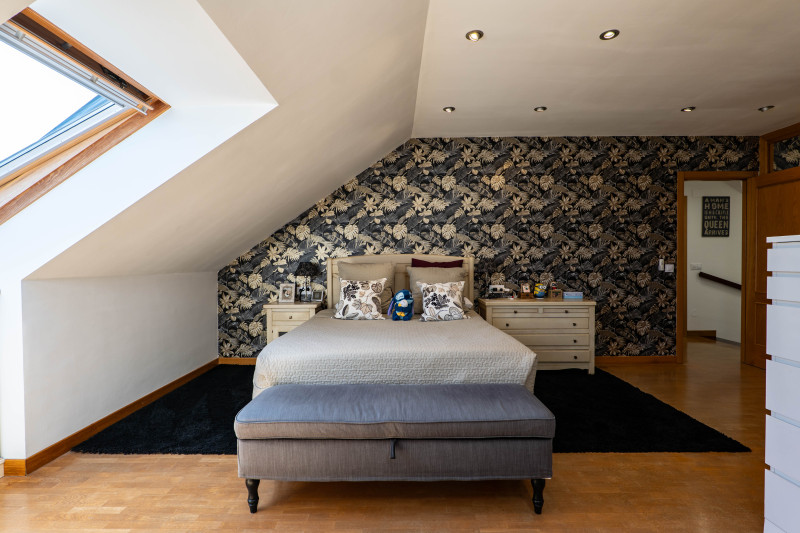 Pisos-Venta-GijÃ³n-2315555-Foto-20
