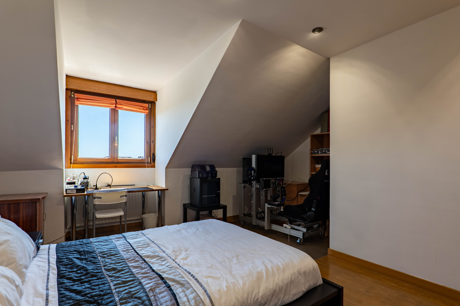 pisos en gijon · calle-jardineros-4 350000€