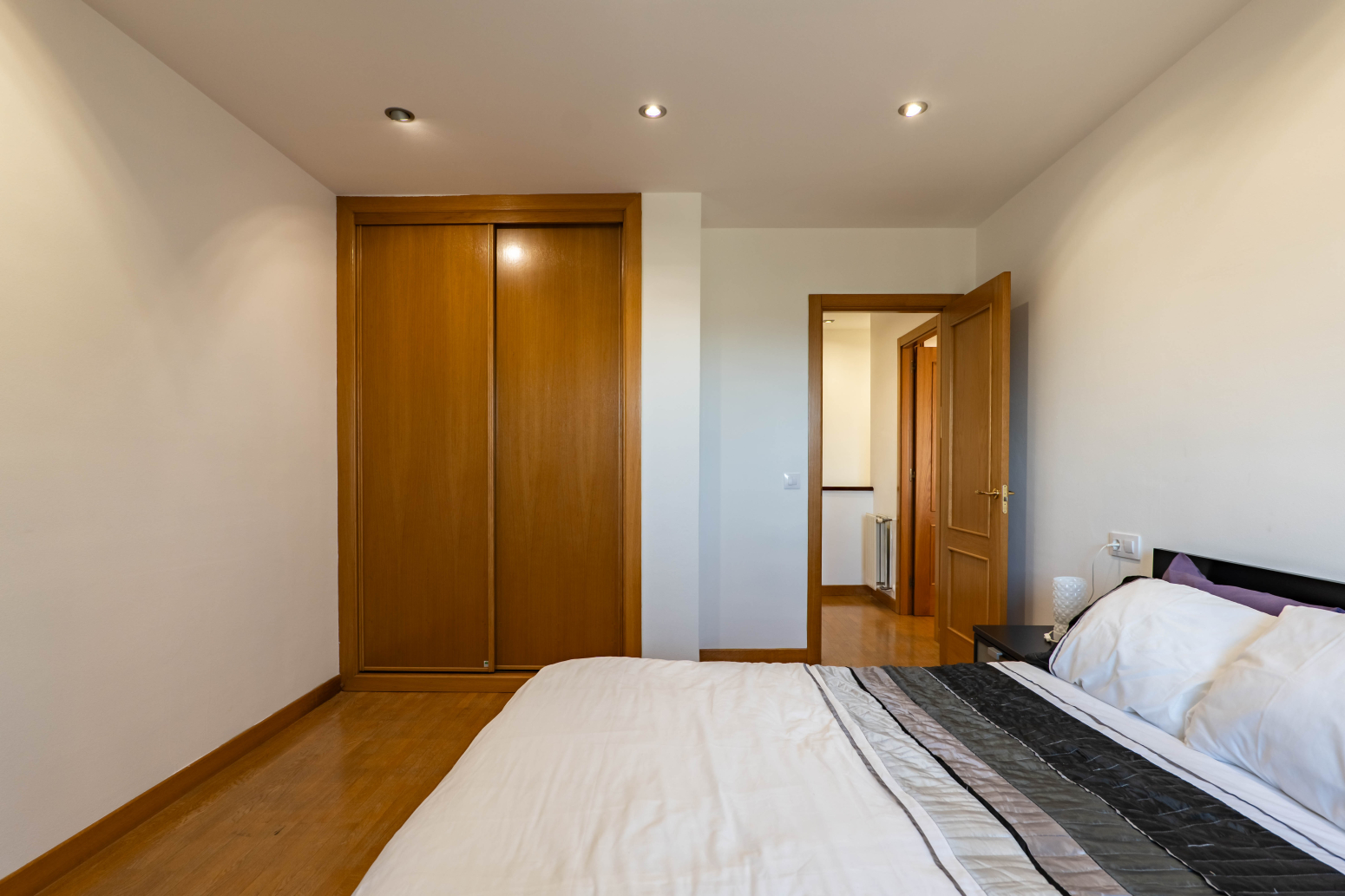 pisos en gijon · calle-jardineros-4 350000€