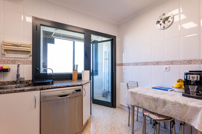 Pisos-Venta-GijÃ³n-2315555-Foto-9