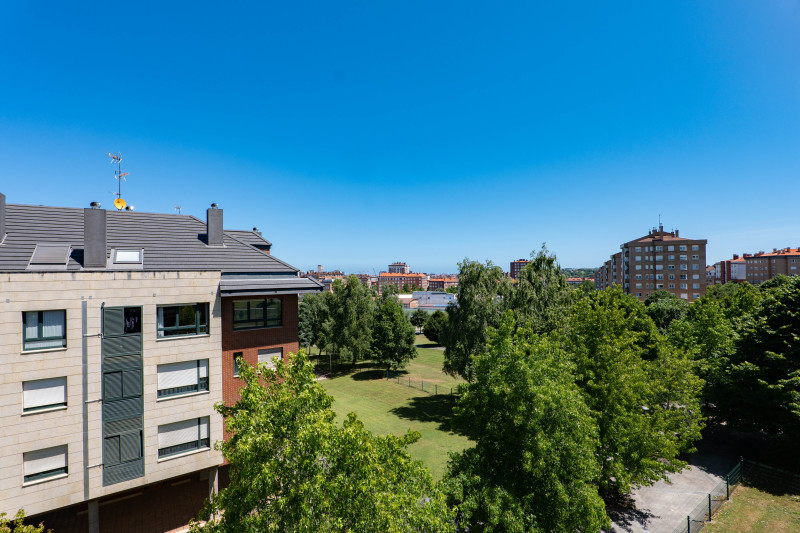 Pisos-Venta-GijÃ³n-2315555-Foto-51
