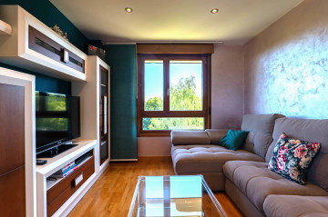 Pisos-Venta-Gijón-2315555
