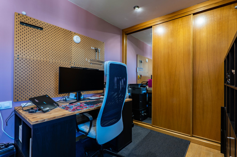 Pisos-Venta-GijÃ³n-2315555-Foto-13