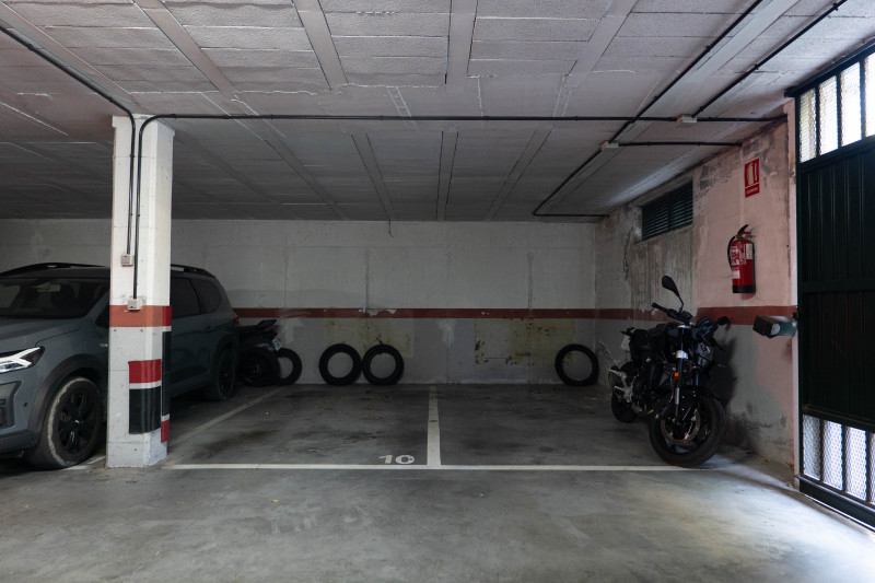 Pisos-Venta-GijÃ³n-2315555-Foto-54