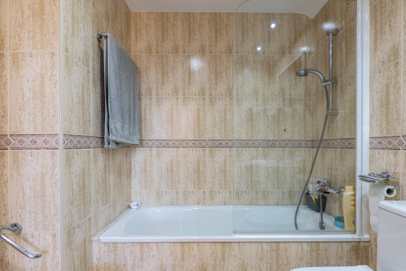 Pisos-Venta-GijÃ³n-2315555-Foto-43