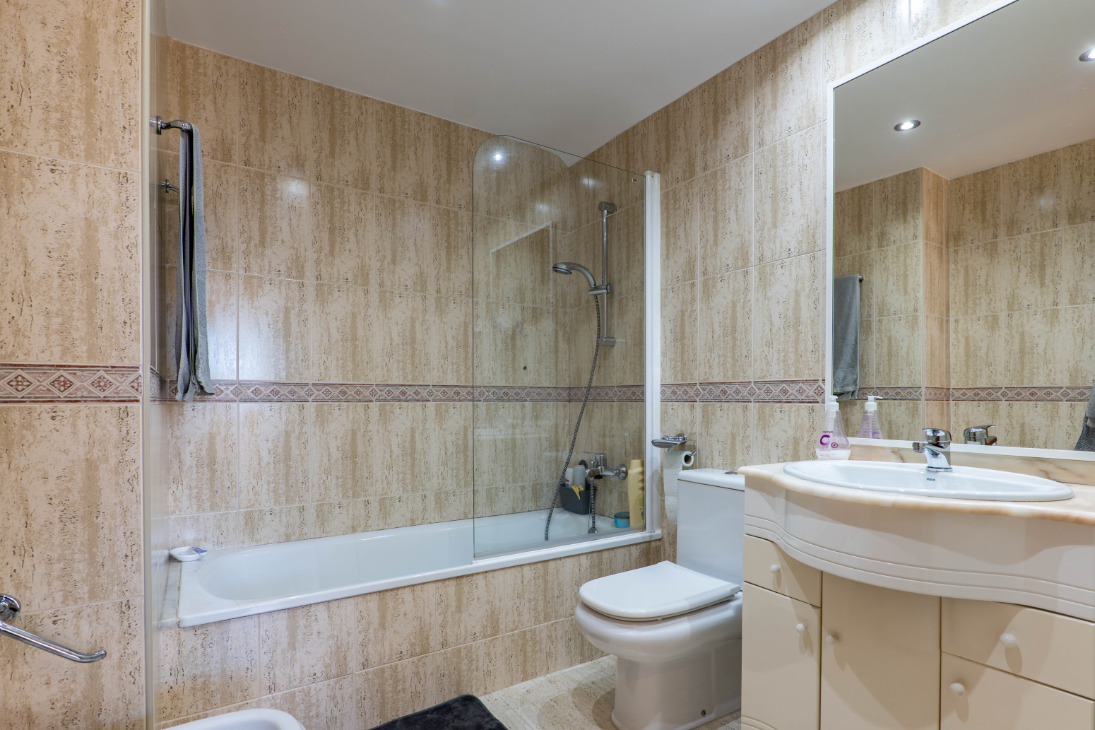 pisos en gijon · calle-jardineros-4 350000€