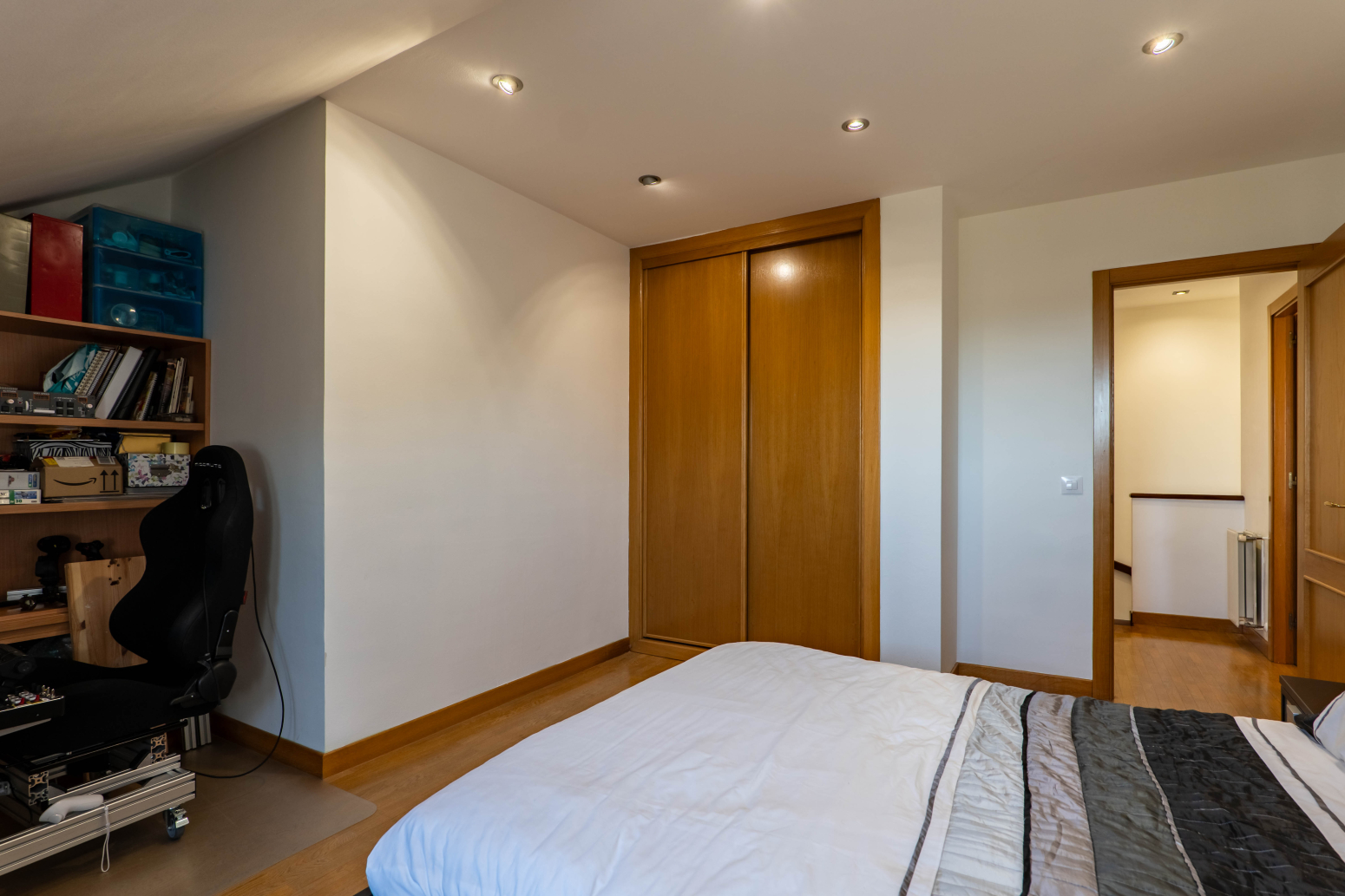 pisos en gijon · calle-jardineros-4 350000€