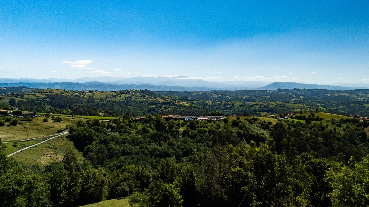 Vistas