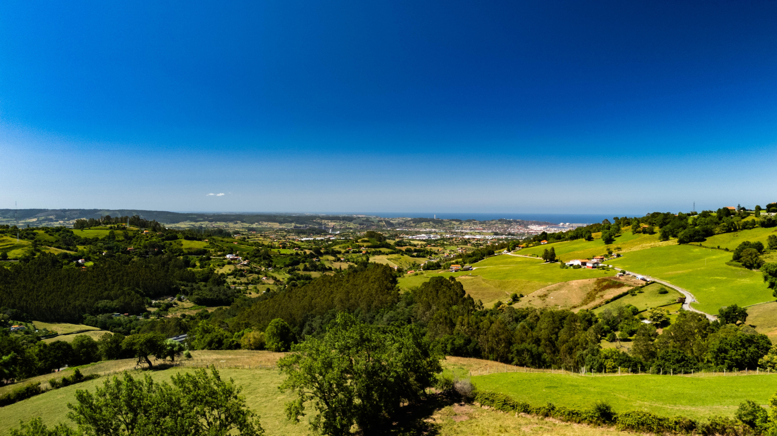 Vistas