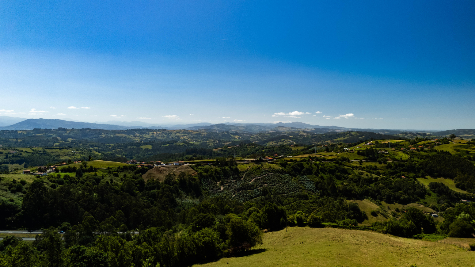 Vistas