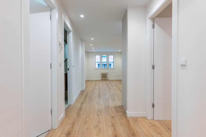 Pisos-Venta-GijÃ³n-2332374-Foto-7